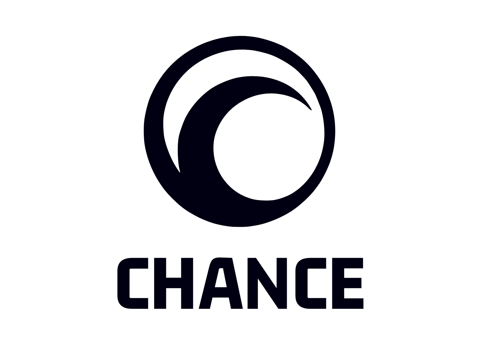 CHANCE